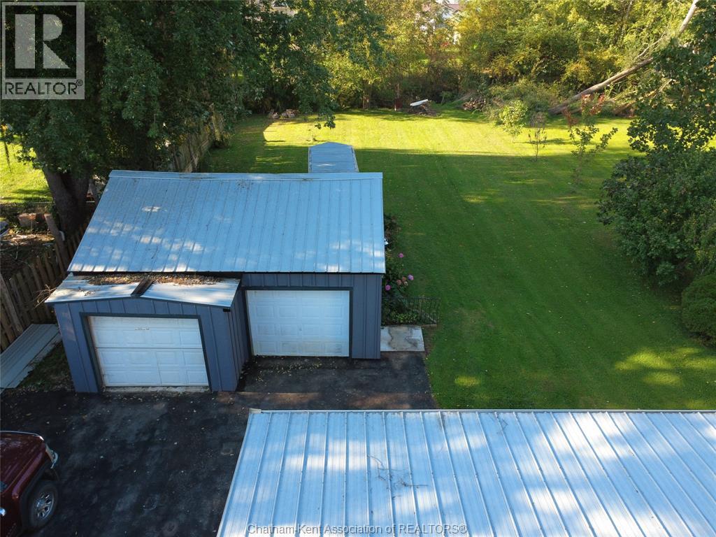36 Talbot STREET - 39