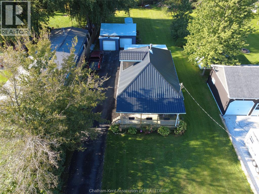 36 Talbot STREET - Image 5