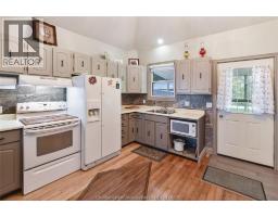 36 Talbot Street, Shrewsbury, ON N0P1A0 Photo 15