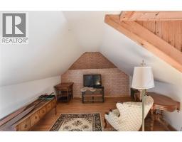 36 Talbot Street, Shrewsbury, ON N0P1A0 Photo 29