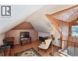 36 Talbot Street, Shrewsbury, ON N0P1A0 Photo 30