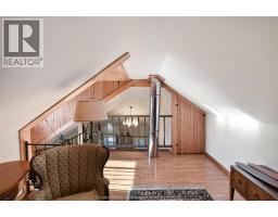 36 Talbot Street, Shrewsbury, ON N0P1A0 Photo 31
