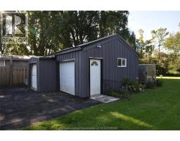 36 Talbot Street, Shrewsbury, ON N0P1A0 Photo 36