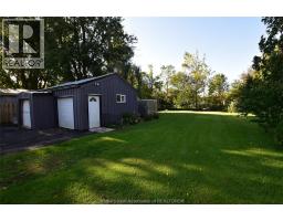 36 Talbot Street, Shrewsbury, ON N0P1A0 Photo 37