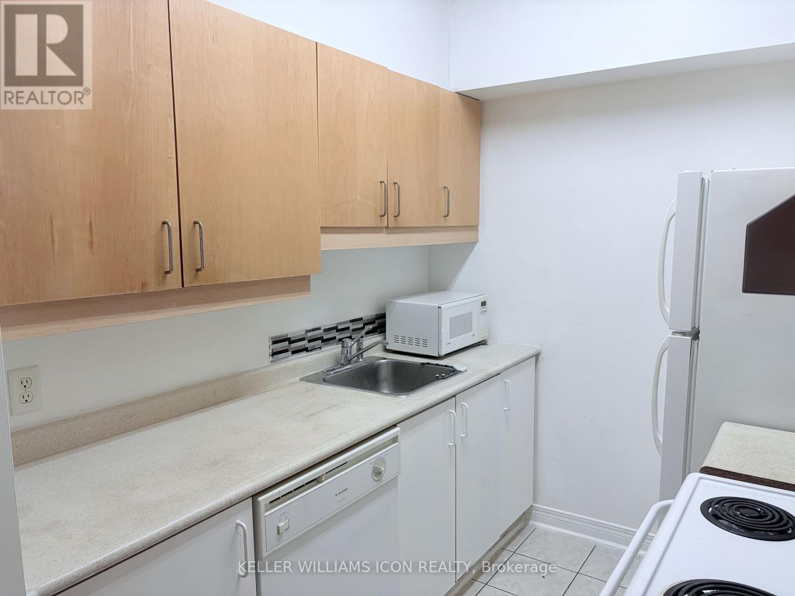 105 - 429 SOMERSET STREET W, Ottawa — photo 10