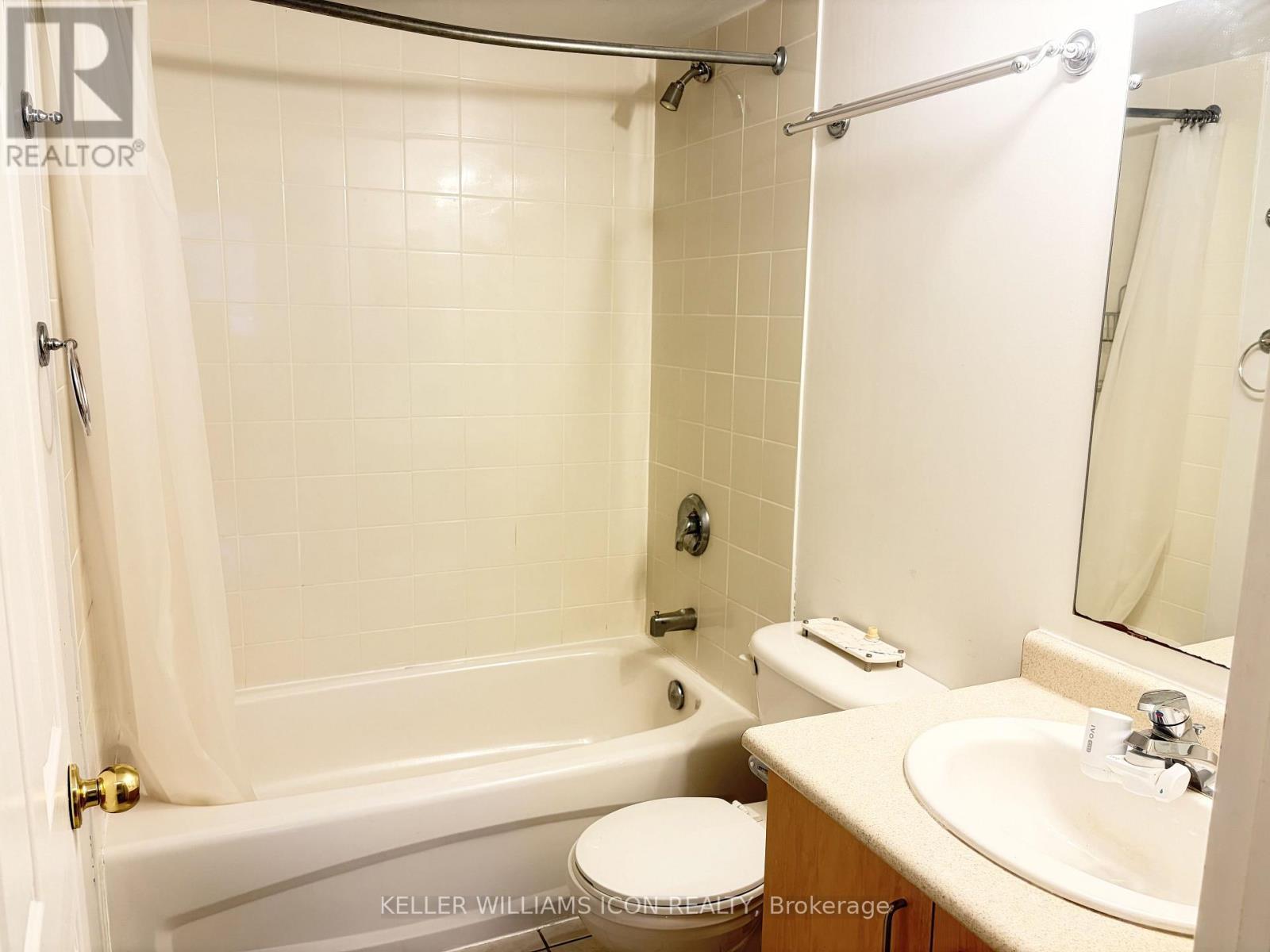 105 - 429 SOMERSET STREET W, Ottawa — photo 12