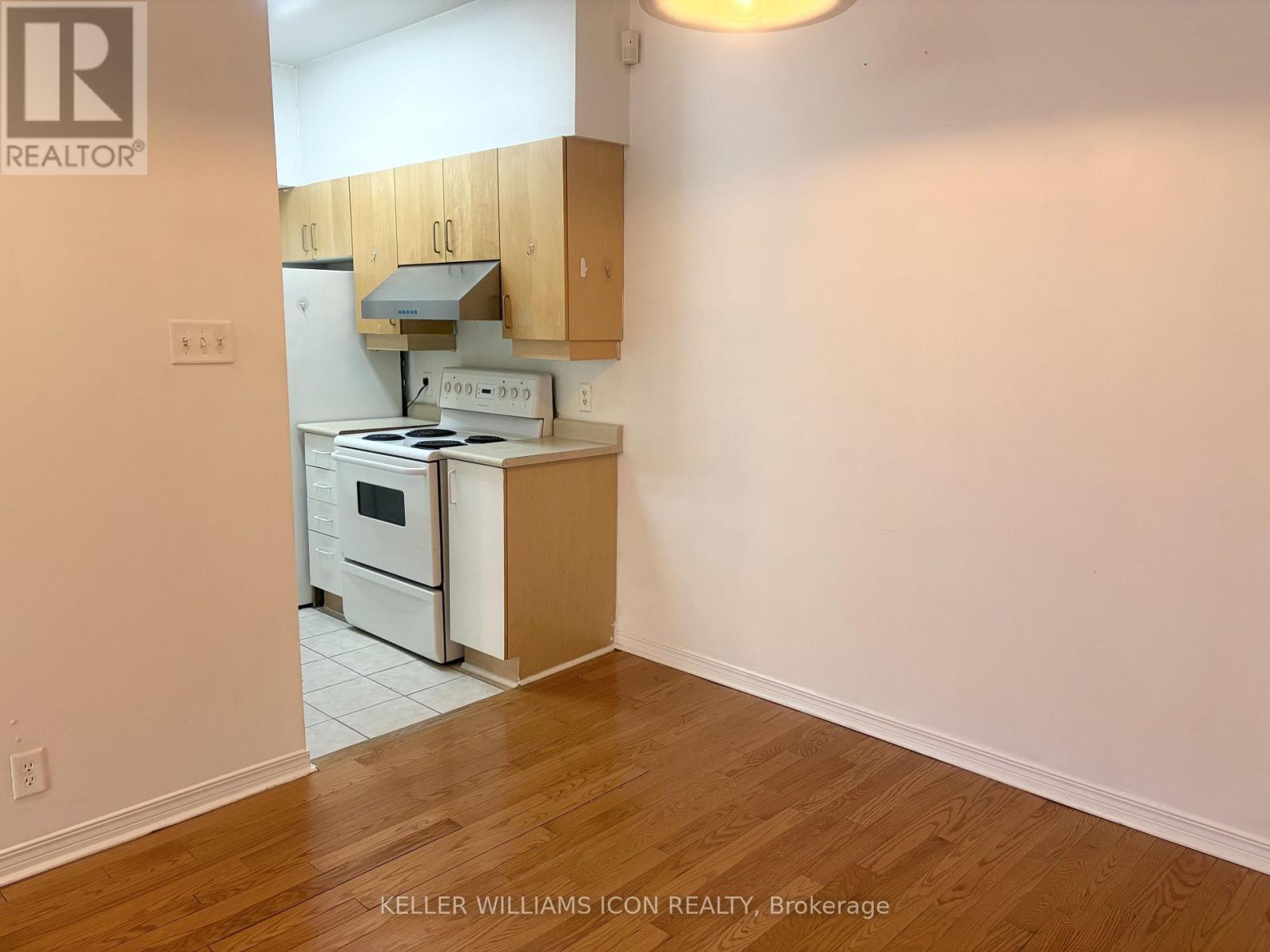 105 - 429 SOMERSET STREET W, Ottawa — photo 8