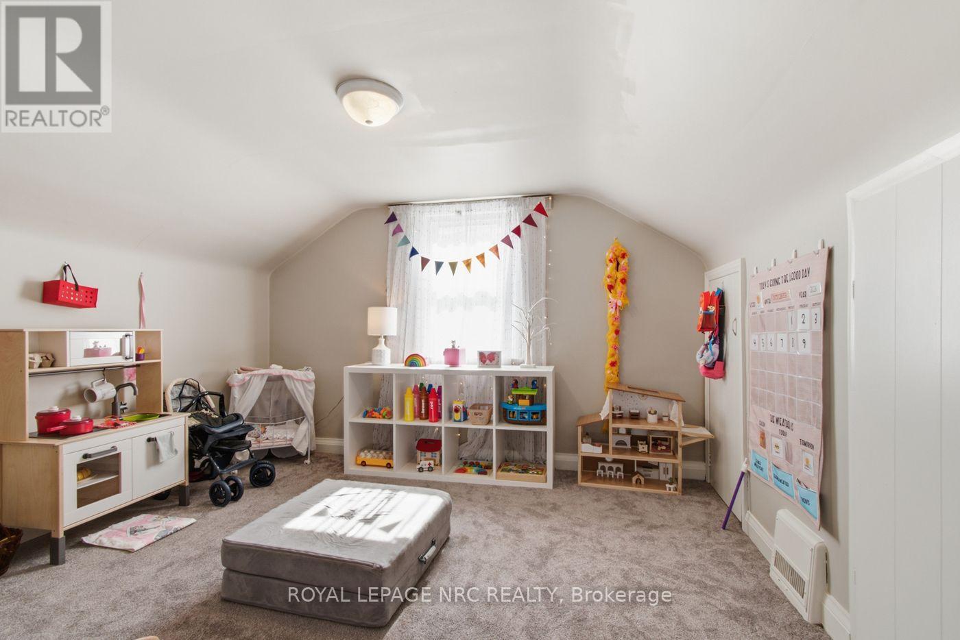 113 Lyons Avenue — photo 27