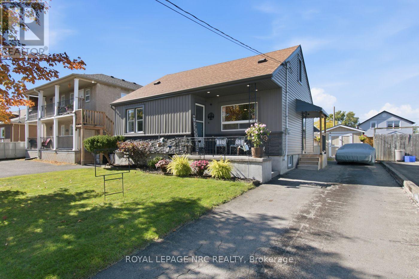 113 LYONS AVENUE - 3