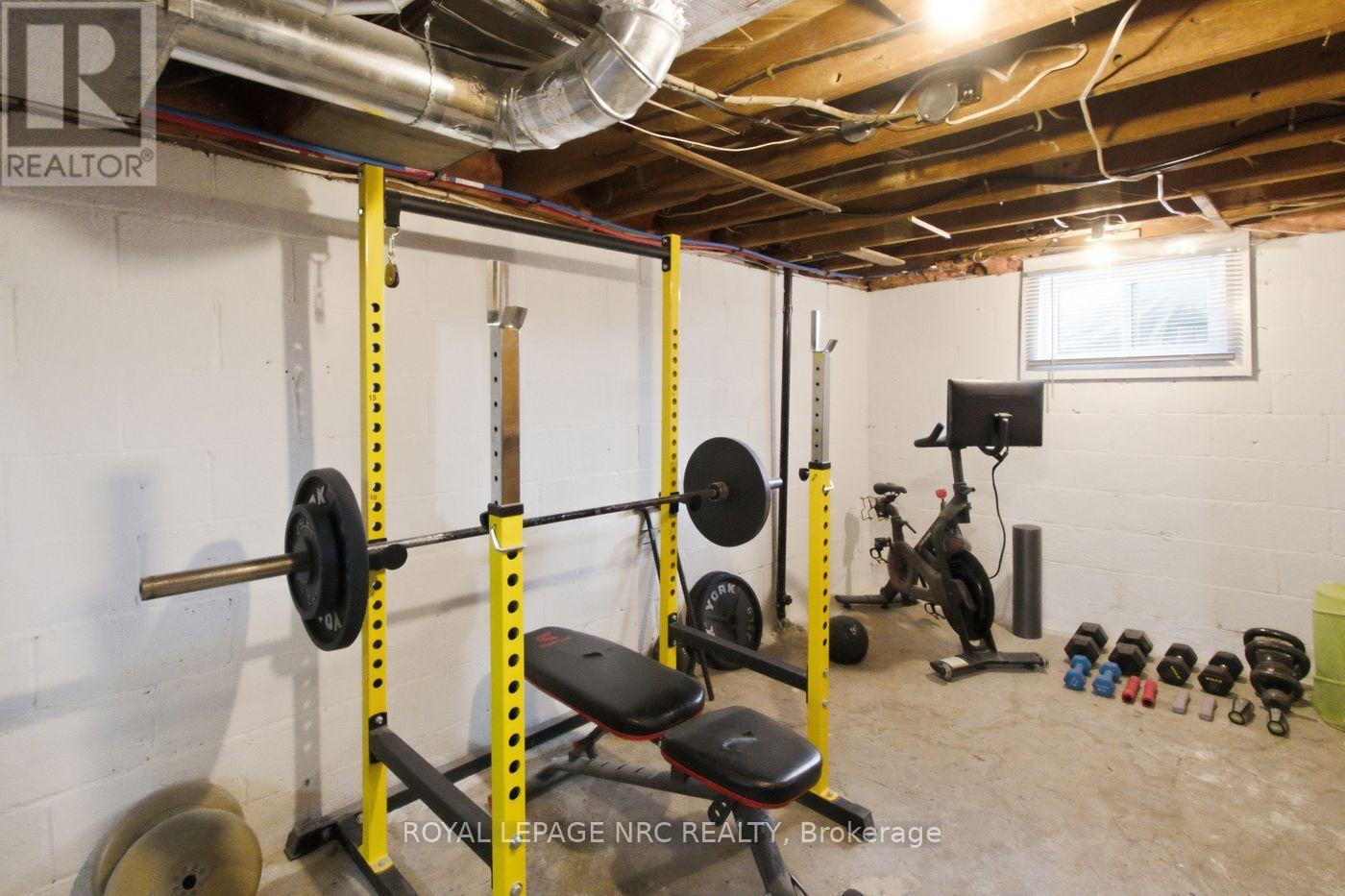 113 LYONS AVENUE - 38