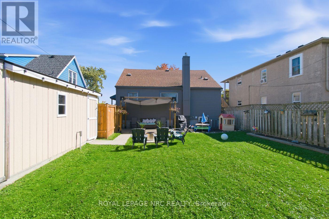 113 LYONS AVENUE - 40