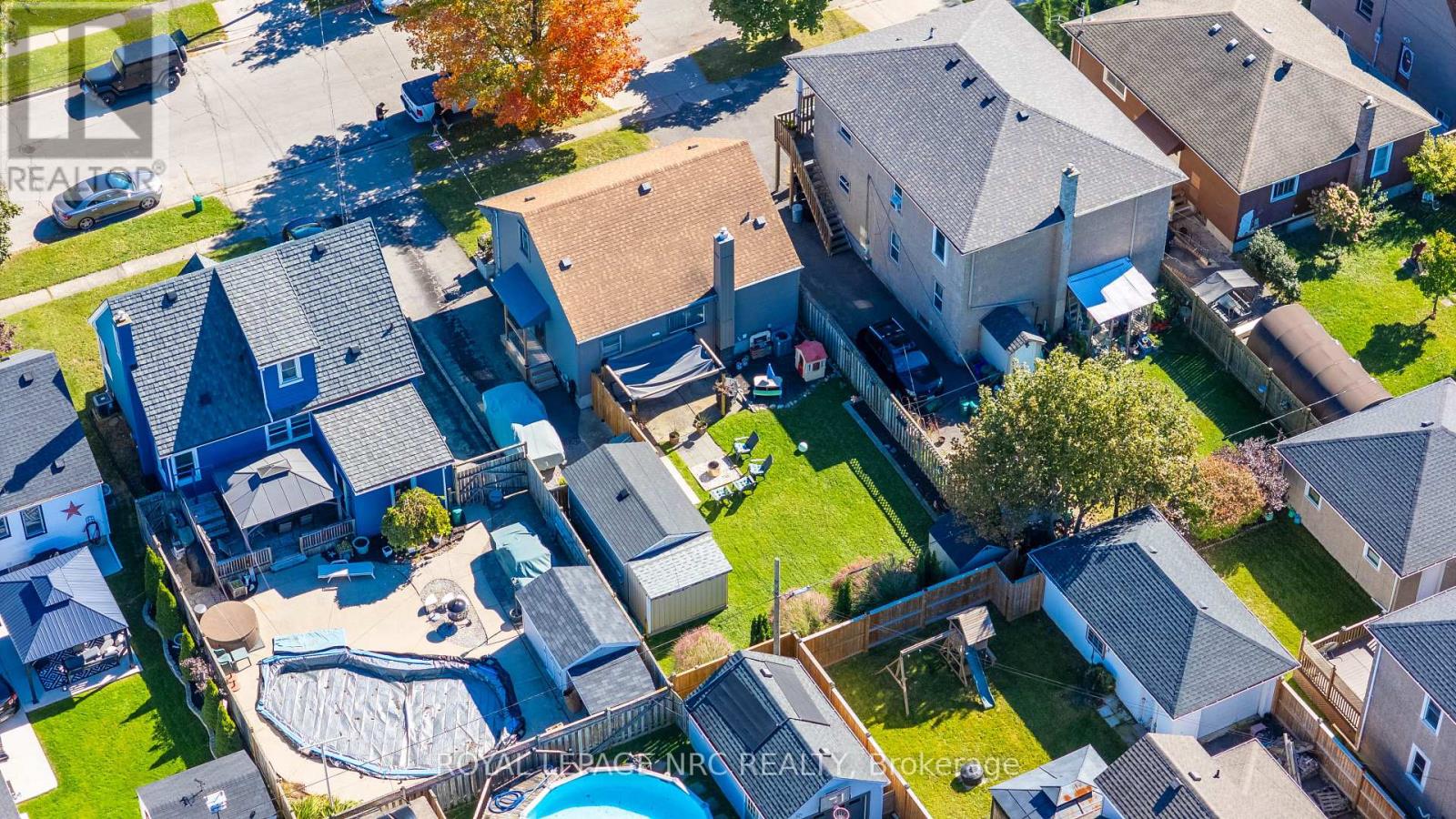 113 LYONS AVENUE - 42