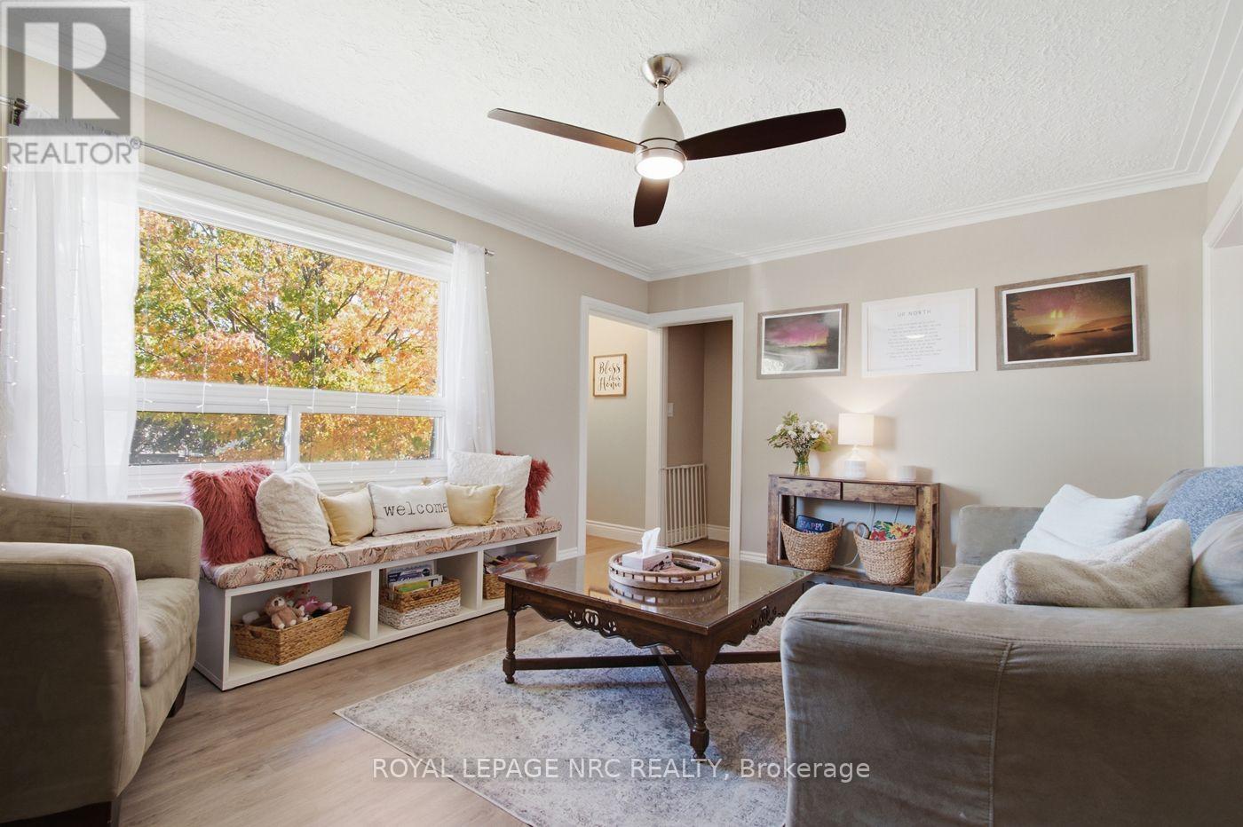 113 LYONS AVENUE, Welland (Lincoln/Crowland) — photo 7