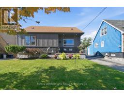 113 LYONS AVENUE