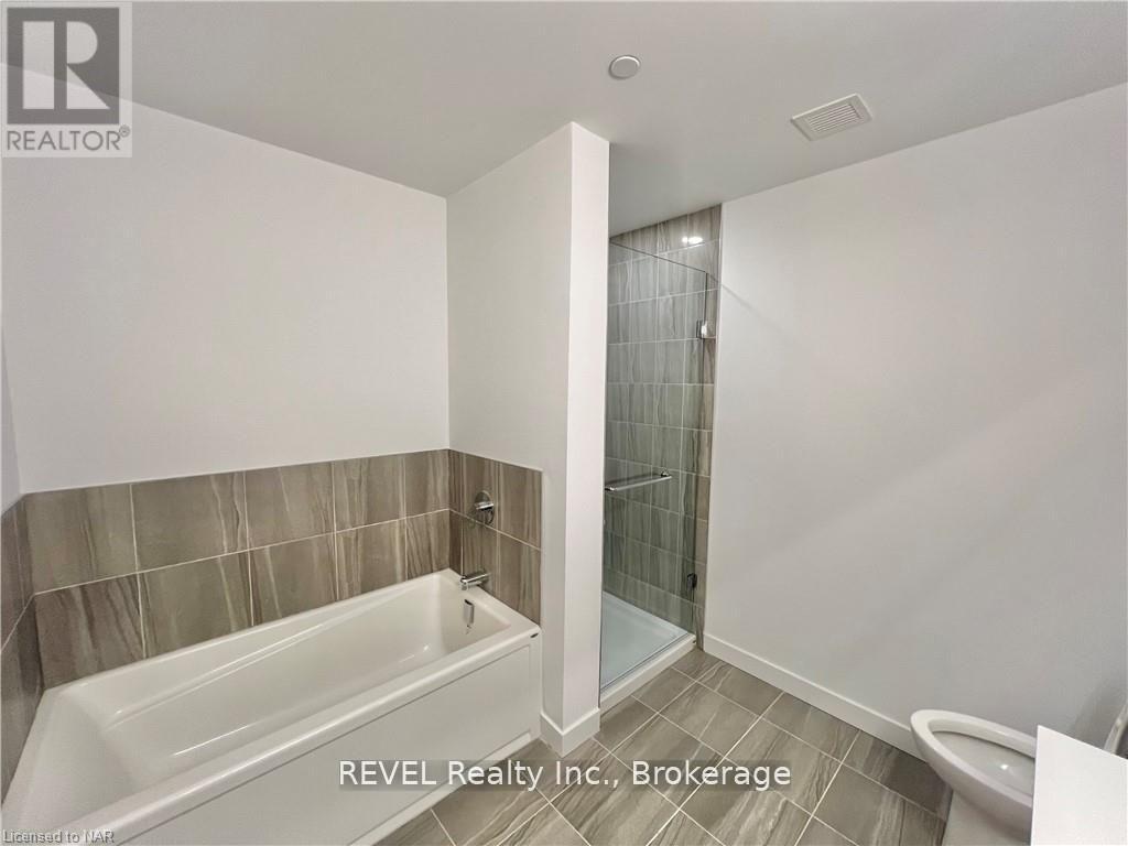 7549 A Kalar Road — photo 14