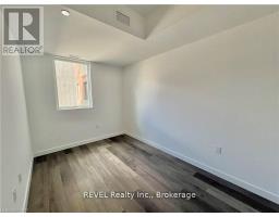 213 - 7549 A Kalar Road, Niagara Falls, ON L2H3W6 Photo 10