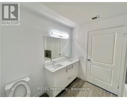 213 - 7549 A Kalar Road, Niagara Falls, ON L2H3W6 Photo 13