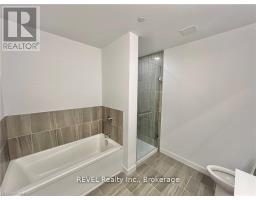 213 - 7549 A Kalar Road, Niagara Falls, ON L2H3W6 Photo 14