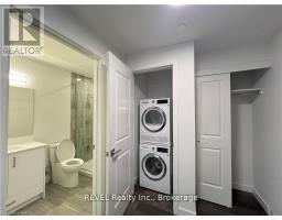 213 - 7549 A Kalar Road, Niagara Falls, ON L2H3W6 Photo 6