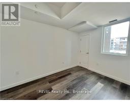 213 - 7549 A Kalar Road, Niagara Falls, ON L2H3W6 Photo 8