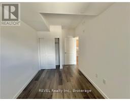213 - 7549 A Kalar Road, Niagara Falls, ON L2H3W6 Photo 9