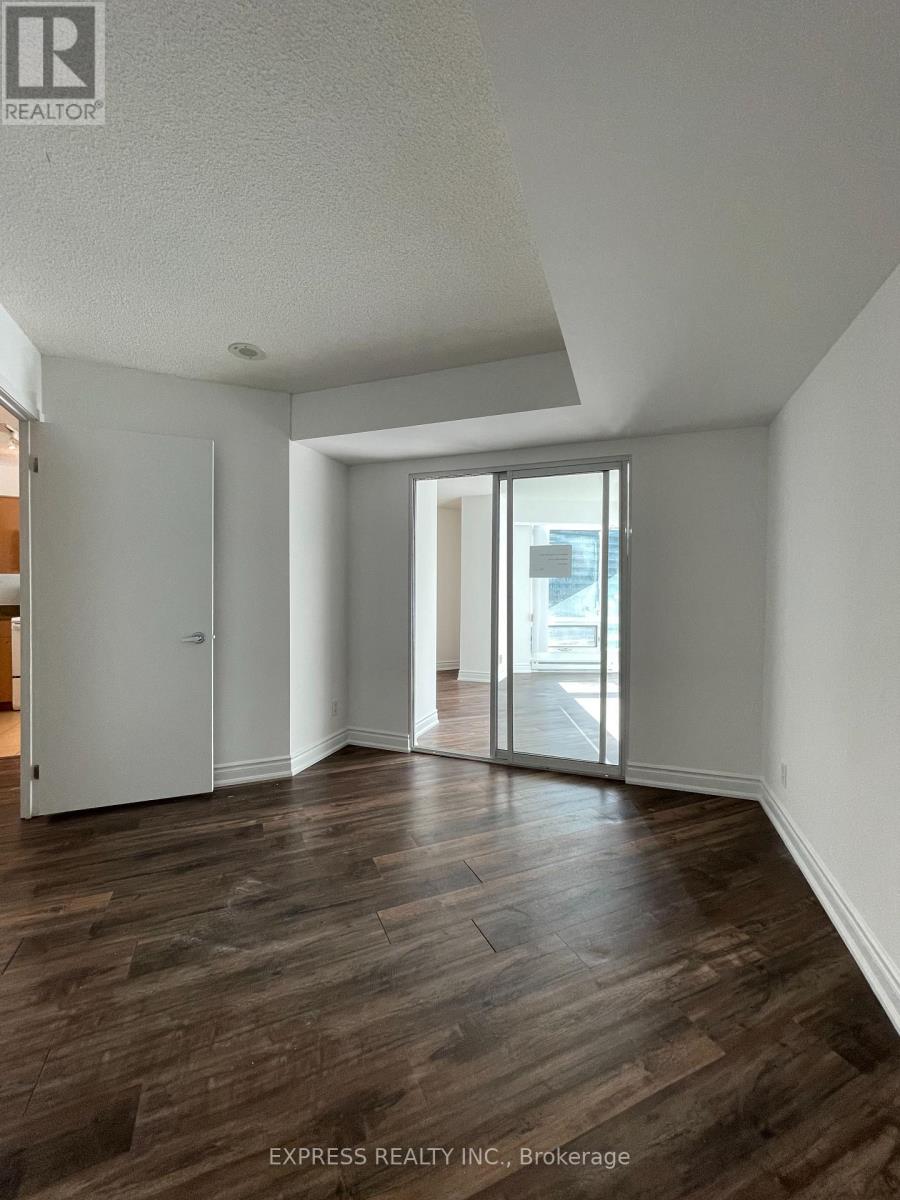512 - 361 FRONT STREET W, Toronto (Waterfront Communities) — photo 3