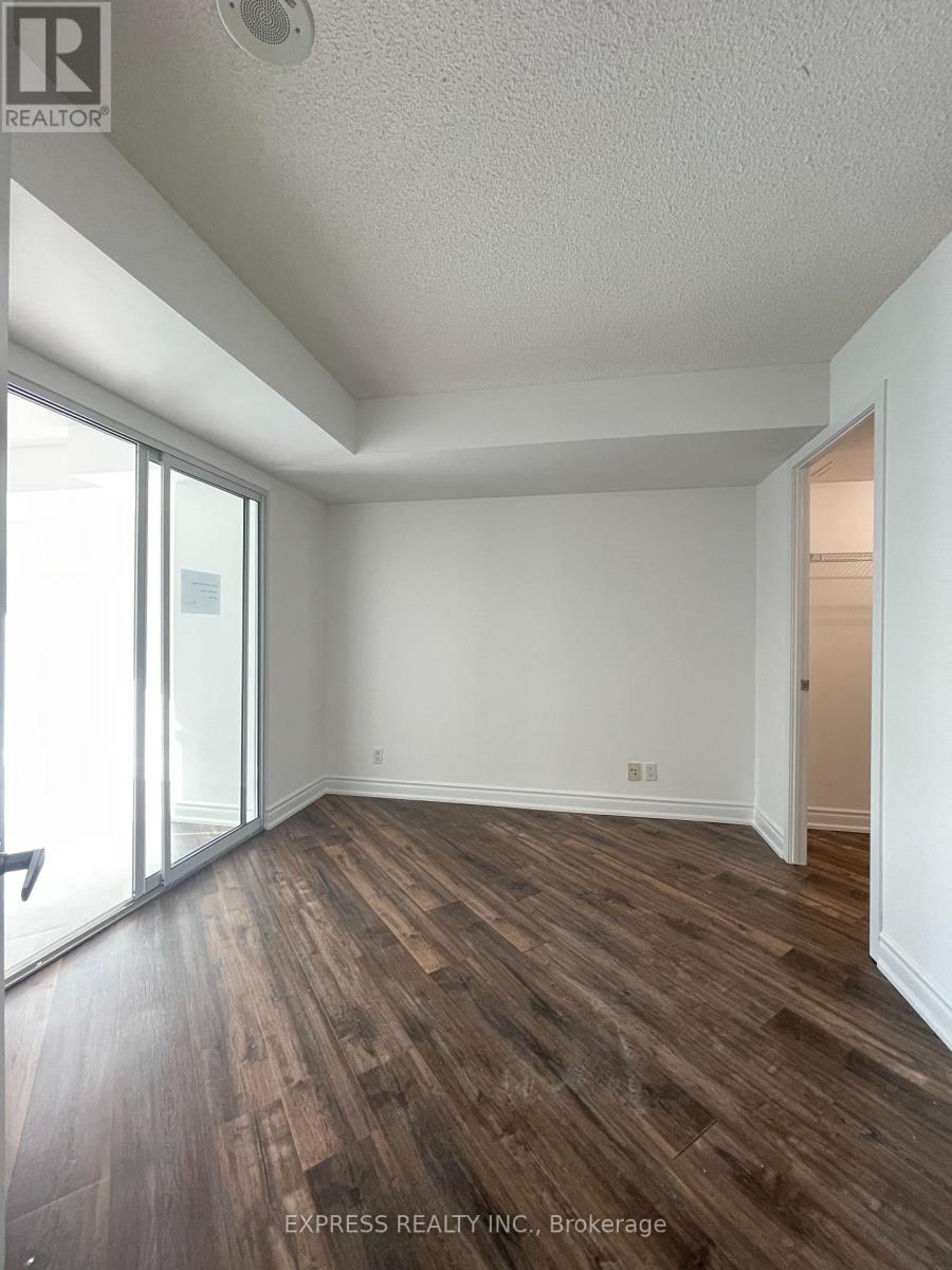 512 - 361 FRONT STREET W, Toronto (Waterfront Communities) — photo 4