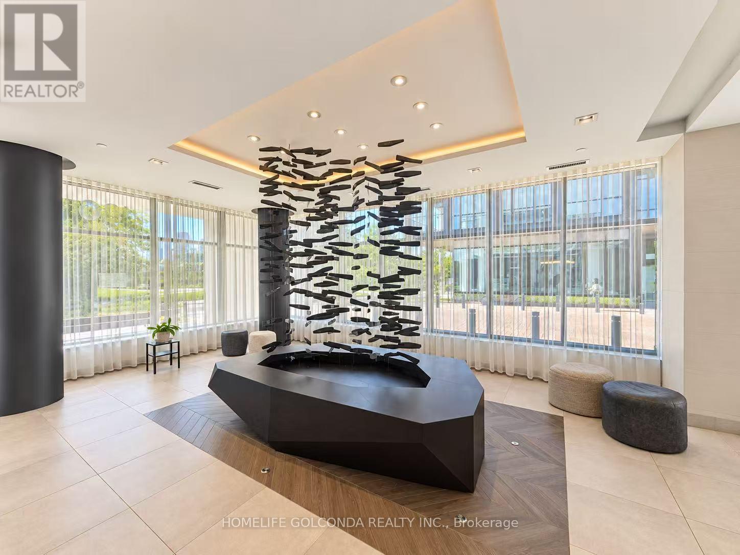 180 FAIRVIEW MALL DRIVE, Toronto (Don Valley Village) — photo 12