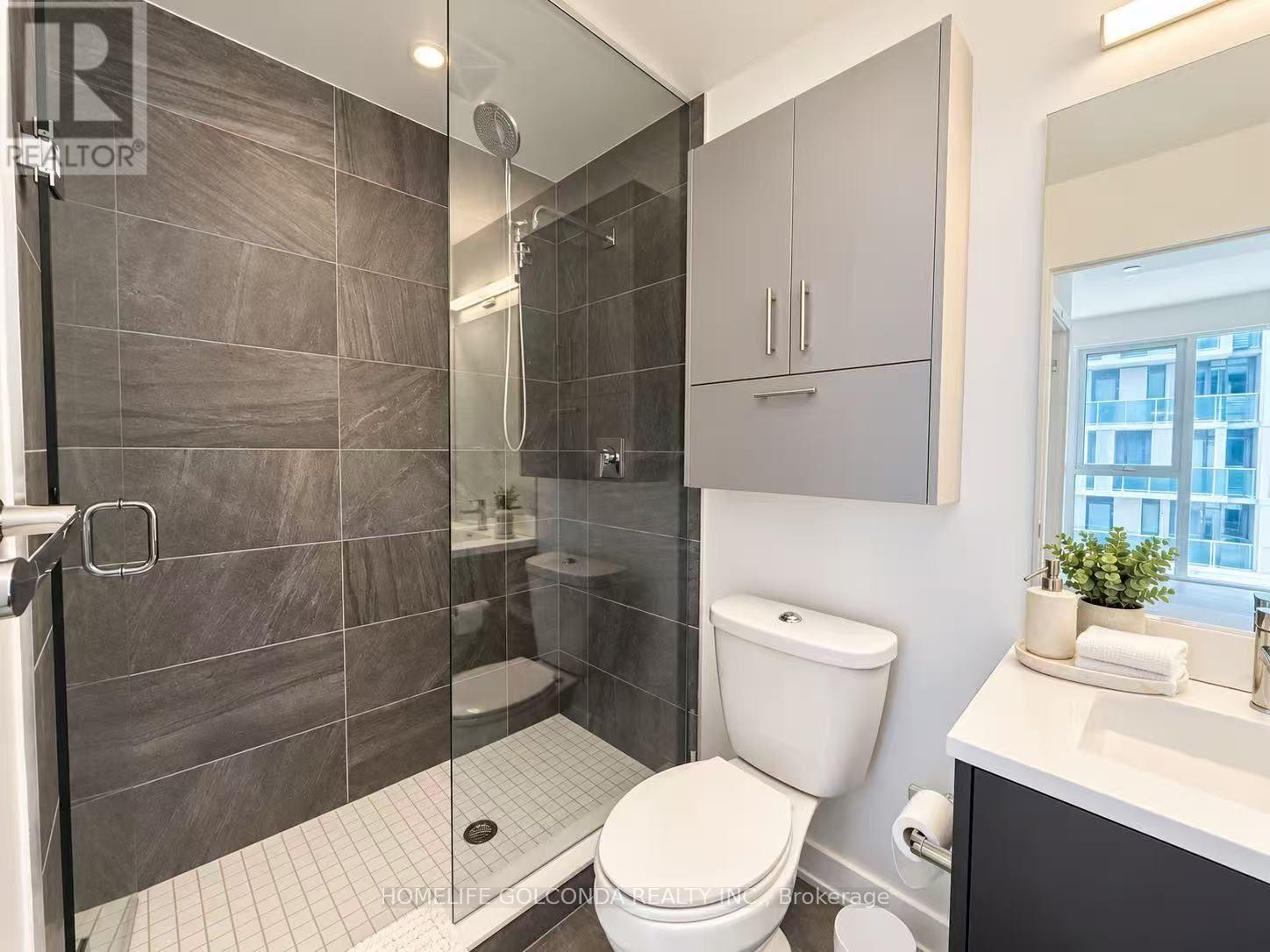 180 FAIRVIEW MALL DRIVE, Toronto (Don Valley Village) — photo 6