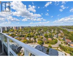 180 Fairview Mall Drive, Toronto, ON M2J0G4 Photo 10