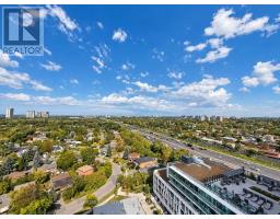 180 Fairview Mall Drive, Toronto, ON M2J0G4 Photo 11