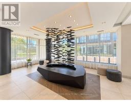180 Fairview Mall Drive, Toronto, ON M2J0G4 Photo 12