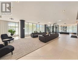 180 Fairview Mall Drive, Toronto, ON M2J0G4 Photo 13