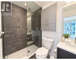 180 Fairview Mall Drive, Toronto, ON M2J0G4 Photo 6