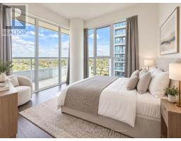 180 Fairview Mall Drive, Toronto, ON M2J0G4 Photo 7