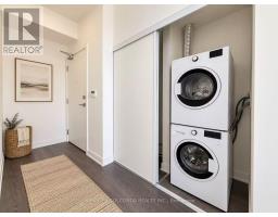 180 Fairview Mall Drive, Toronto, ON M2J0G4 Photo 9