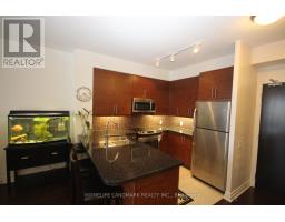 603 - 17 Ruddington Drive, Toronto, ON M2K0A8 Photo 10