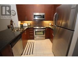 603 - 17 Ruddington Drive, Toronto, ON M2K0A8 Photo 11