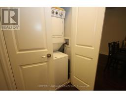 603 - 17 Ruddington Drive, Toronto, ON M2K0A8 Photo 12