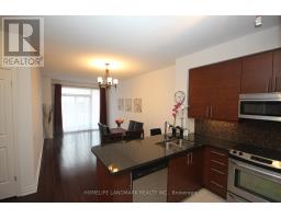 603 - 17 Ruddington Drive, Toronto, ON M2K0A8 Photo 14