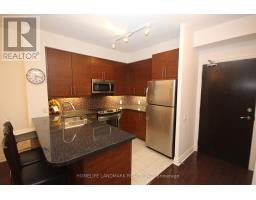 603 - 17 Ruddington Drive, Toronto, ON M2K0A8 Photo 16
