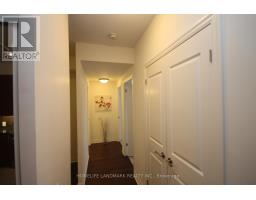 603 - 17 Ruddington Drive, Toronto, ON M2K0A8 Photo 17