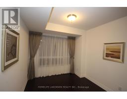 603 - 17 Ruddington Drive, Toronto, ON M2K0A8 Photo 18