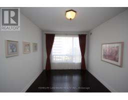603 - 17 Ruddington Drive, Toronto, ON M2K0A8 Photo 19