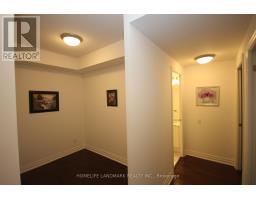 603 - 17 Ruddington Drive, Toronto, ON M2K0A8 Photo 20