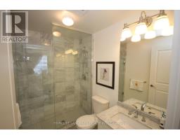 603 - 17 Ruddington Drive, Toronto, ON M2K0A8 Photo 22