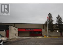 603 - 17 Ruddington Drive, Toronto, ON M2K0A8 Photo 23