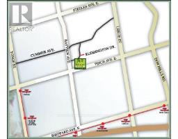 603 - 17 Ruddington Drive, Toronto, ON M2K0A8 Photo 26