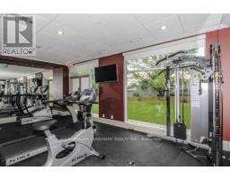 603 - 17 Ruddington Drive, Toronto, ON M2K0A8 Photo 7