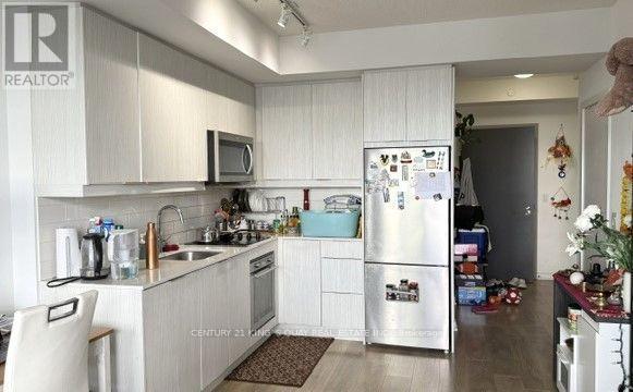 1004 - 36 FOREST MANOR ROAD, Toronto (Henry Farm) — photo 2